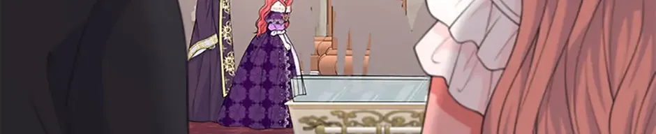 The S-Class Little Princess Is Too Strong Chapter 36 page 56 - 