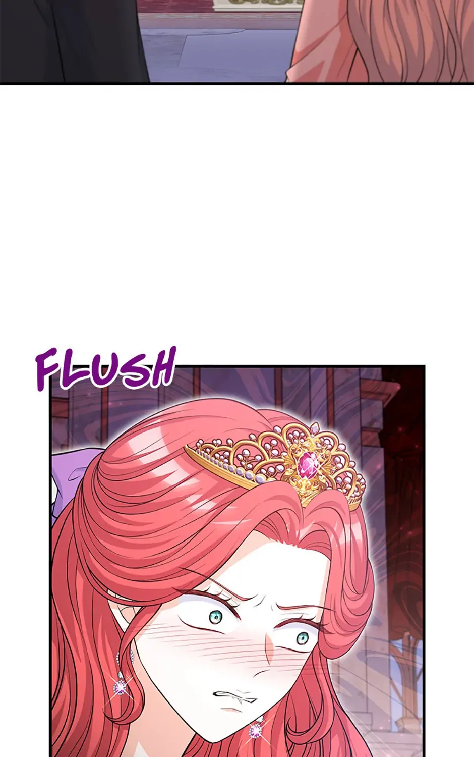 The S-Class Little Princess Is Too Strong Chapter 36 page 57 - 
