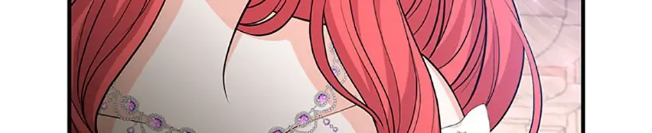 The S-Class Little Princess Is Too Strong Chapter 36 page 58 - 