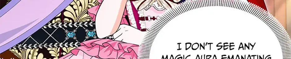 The S-Class Little Princess Is Too Strong Chapter 36 page 60 - 