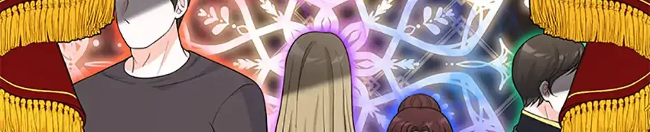 The S-Class Little Princess Is Too Strong Chapter 36 page 62 - 