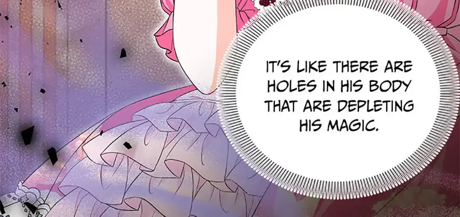 The S-Class Little Princess Is Too Strong Chapter 36 page 66 - 