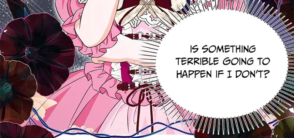 The S-Class Little Princess Is Too Strong Chapter 36 page 70 - 