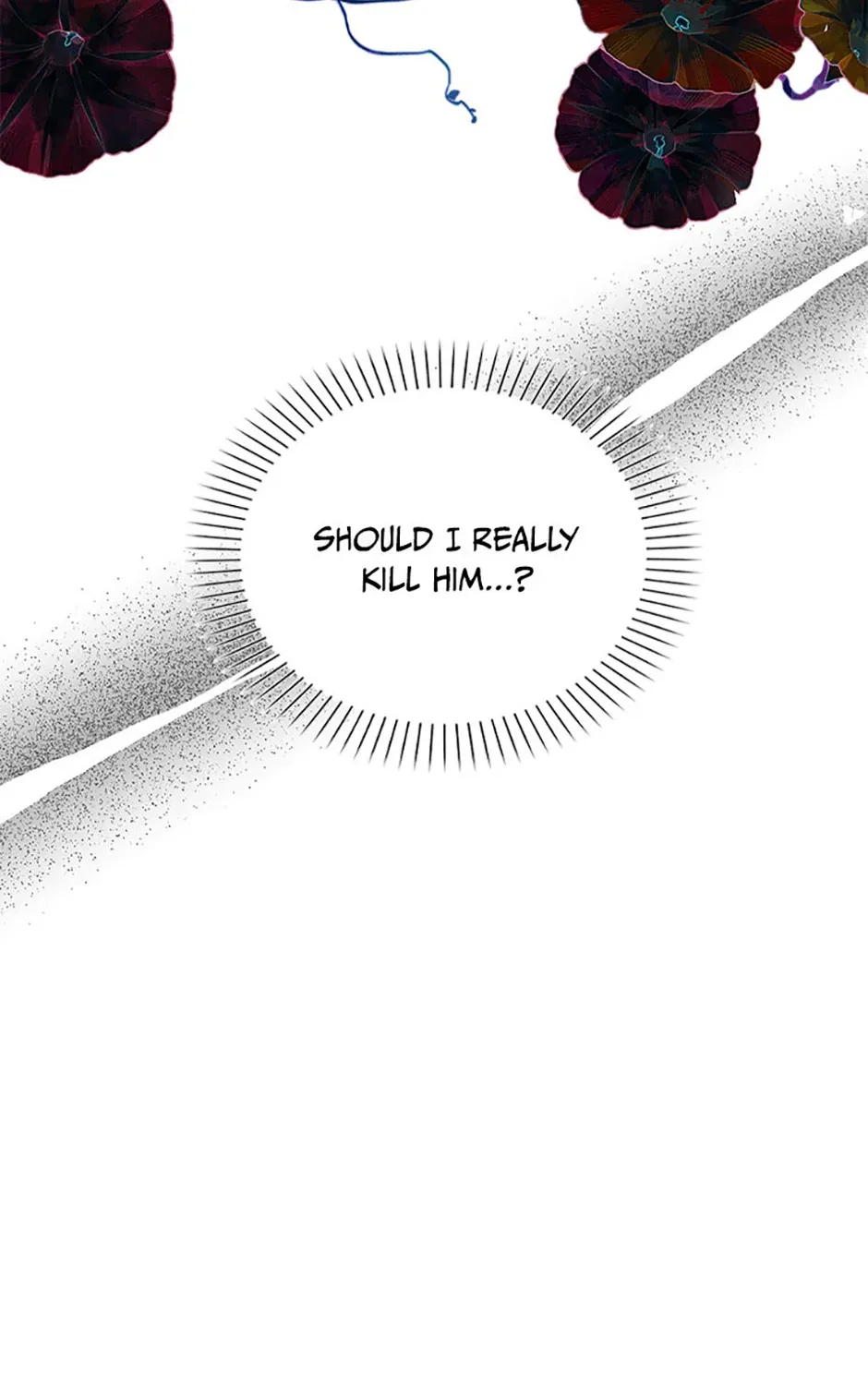 The S-Class Little Princess Is Too Strong Chapter 36 page 71 - 