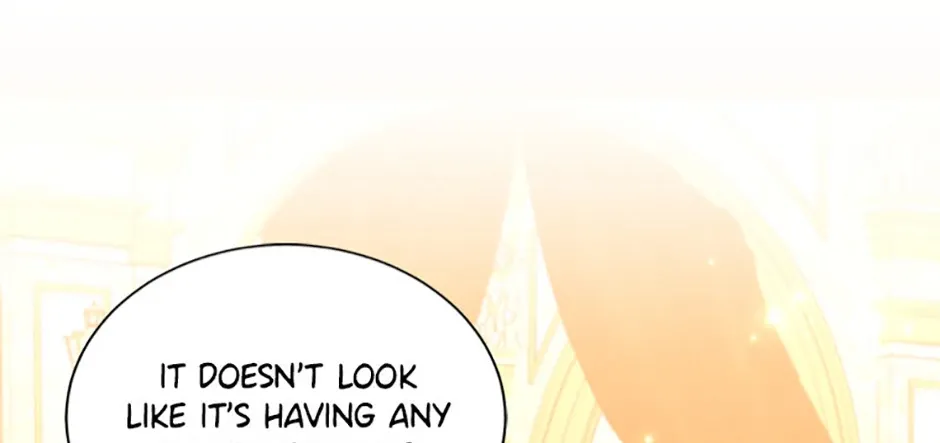 The S-Class Little Princess Is Too Strong Chapter 36 page 72 - 