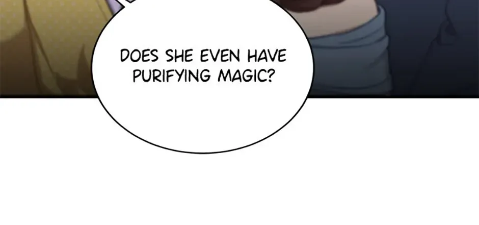 The S-Class Little Princess Is Too Strong Chapter 36 page 74 - 