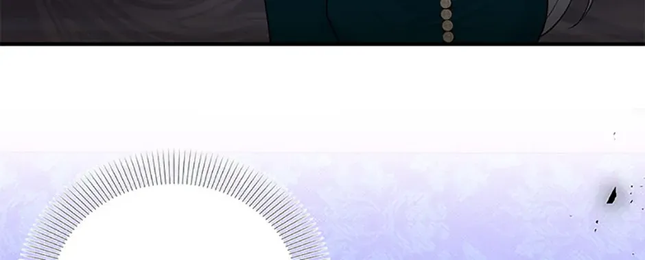 The S-Class Little Princess Is Too Strong Chapter 36 page 76 - 