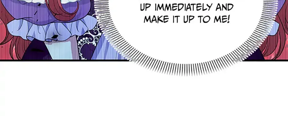 The S-Class Little Princess Is Too Strong Chapter 36 page 78 - 