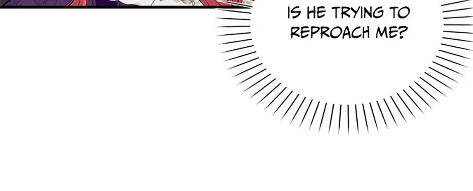 The S-Class Little Princess Is Too Strong Chapter 36 page 80 - 