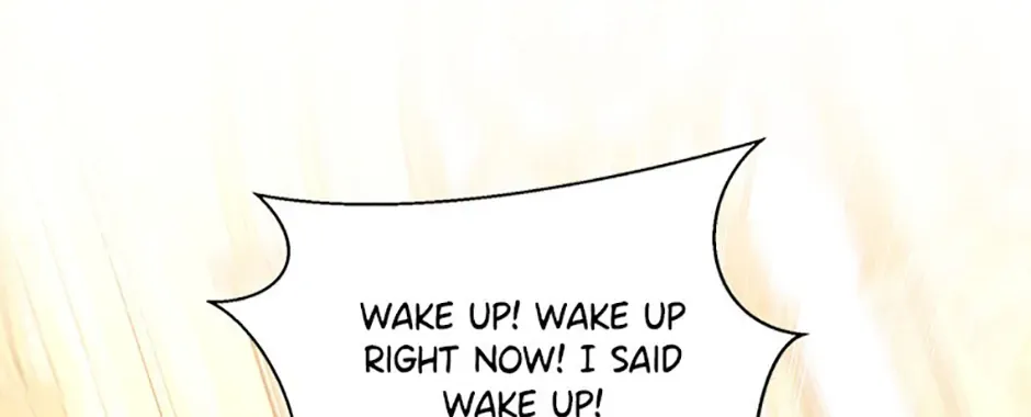 The S-Class Little Princess Is Too Strong Chapter 36 page 82 - 