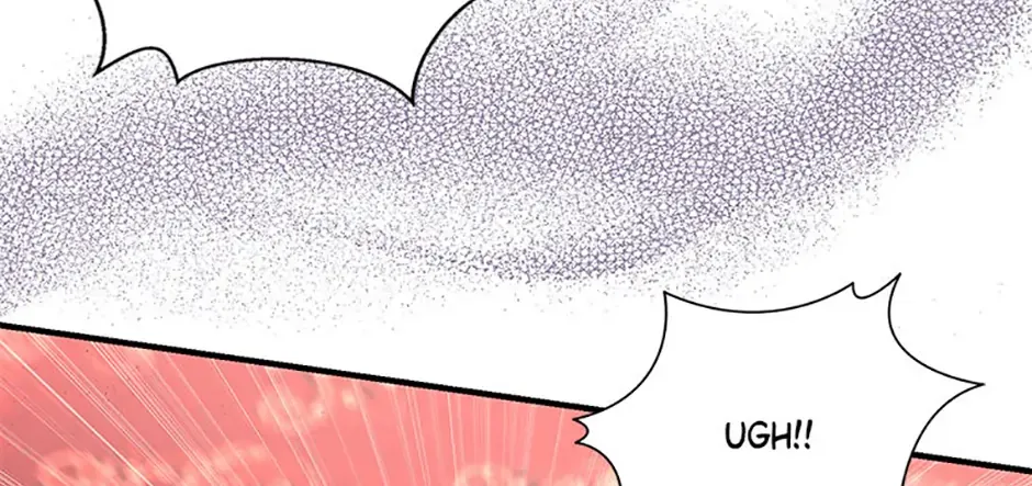 The S-Class Little Princess Is Too Strong Chapter 36 page 86 - 