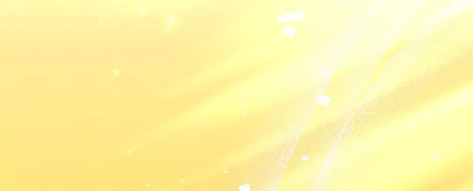 The S-Class Little Princess Is Too Strong Chapter 36 page 10 - 