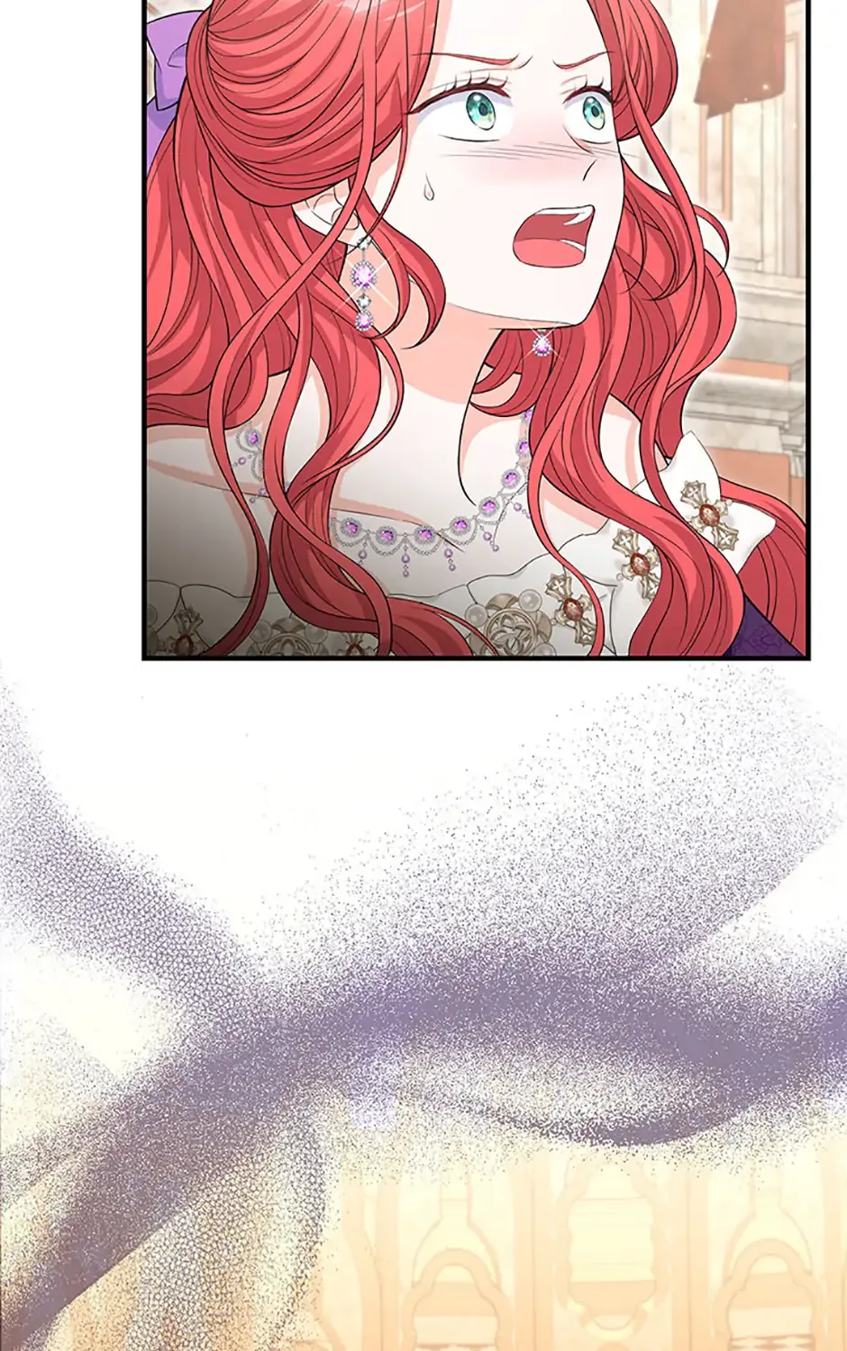 The S-Class Little Princess Is Too Strong Chapter 36 page 91 - 