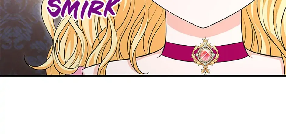 The S-Class Little Princess Is Too Strong Chapter 36 page 94 - 