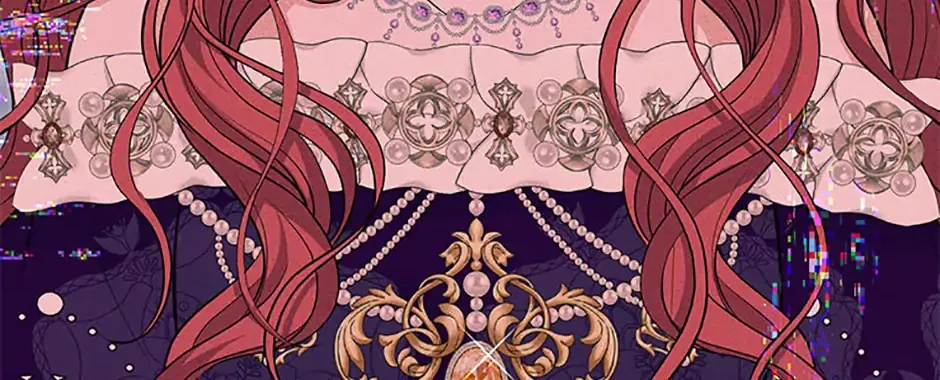 The S-Class Little Princess Is Too Strong Chapter 36 page 96 - 