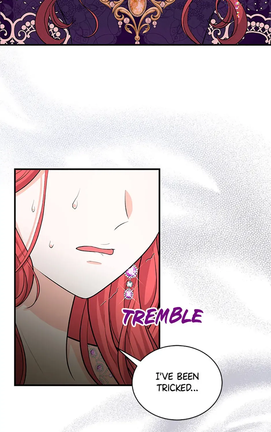 The S-Class Little Princess Is Too Strong Chapter 36 page 97 - 