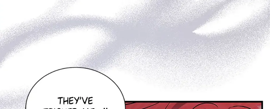 The S-Class Little Princess Is Too Strong Chapter 36 page 98 - 