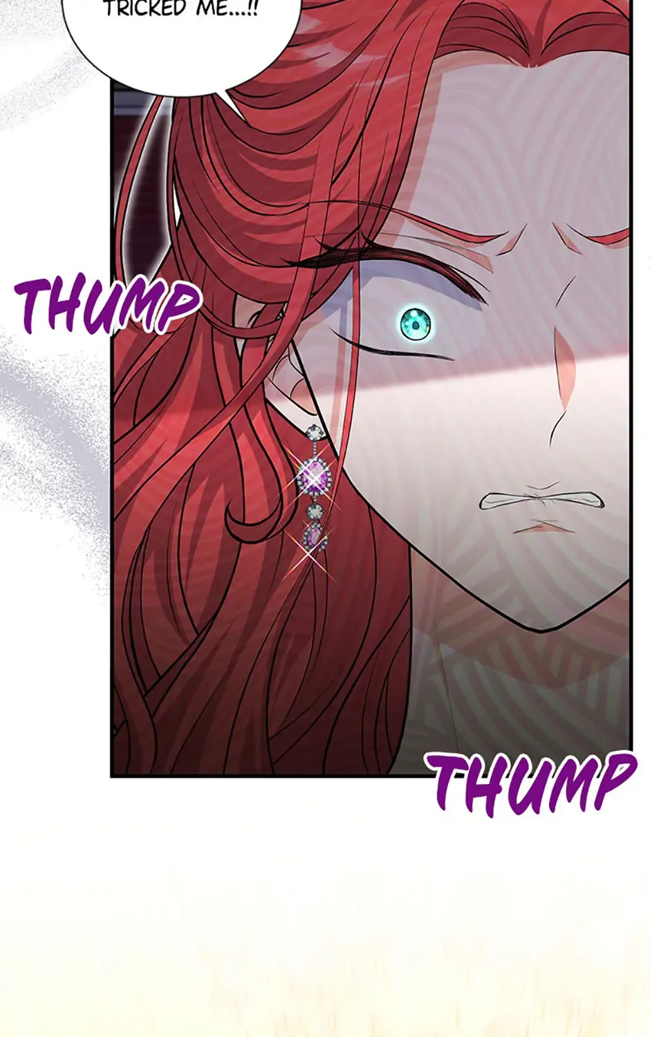 The S-Class Little Princess Is Too Strong Chapter 36 page 99 - 