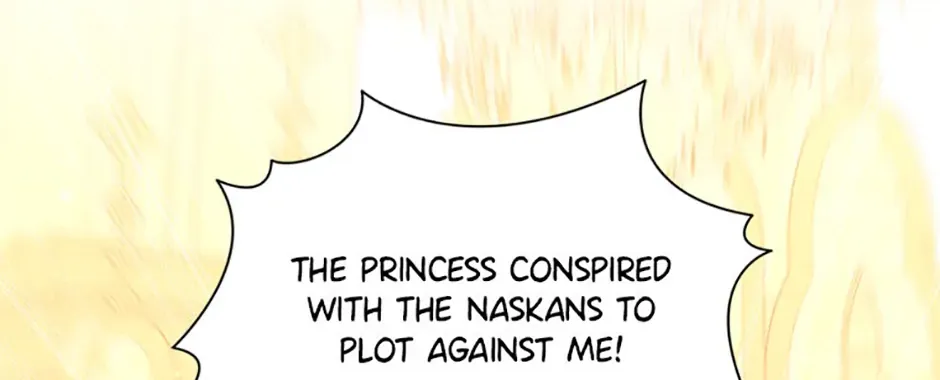 The S-Class Little Princess Is Too Strong Chapter 36 page 100 - 