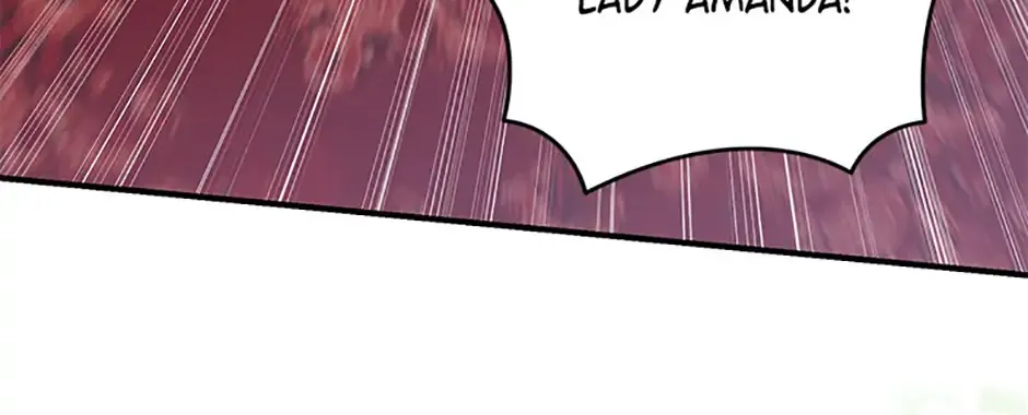 The S-Class Little Princess Is Too Strong Chapter 37 page 2 - 