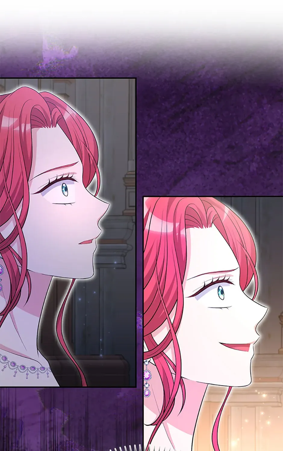 The S-Class Little Princess Is Too Strong Chapter 37 page 103 - 