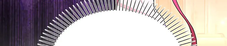 The S-Class Little Princess Is Too Strong Chapter 37 page 104 - 