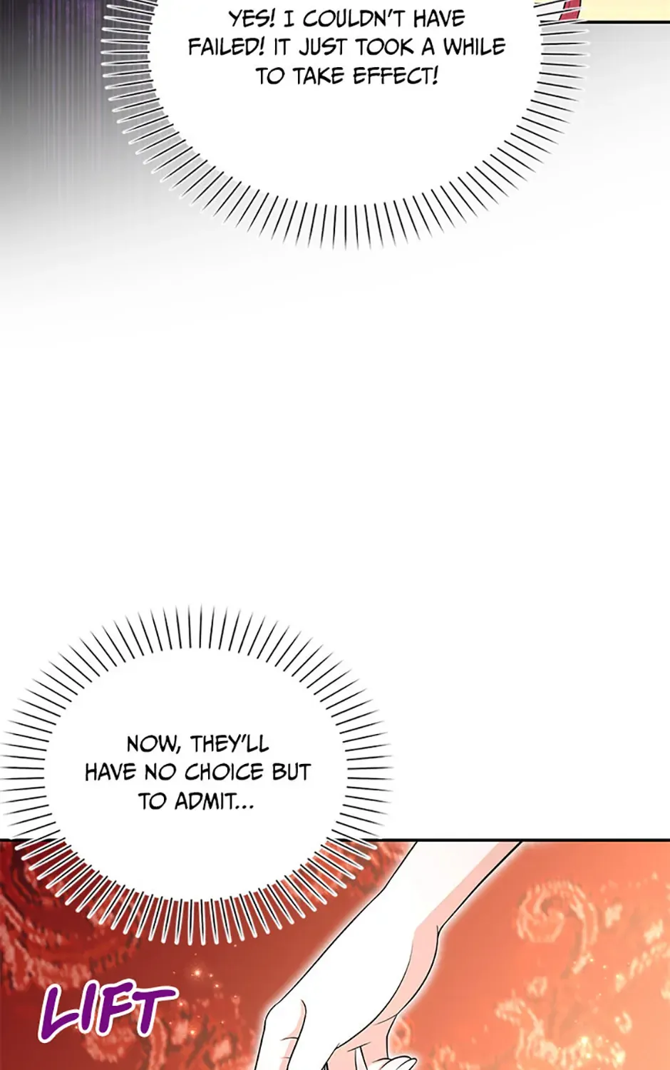 The S-Class Little Princess Is Too Strong Chapter 37 page 105 - 