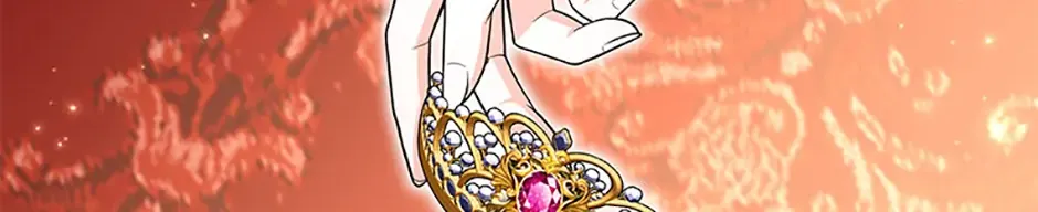 The S-Class Little Princess Is Too Strong Chapter 37 page 106 - 
