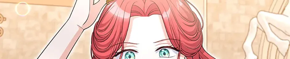 The S-Class Little Princess Is Too Strong Chapter 37 page 108 - 