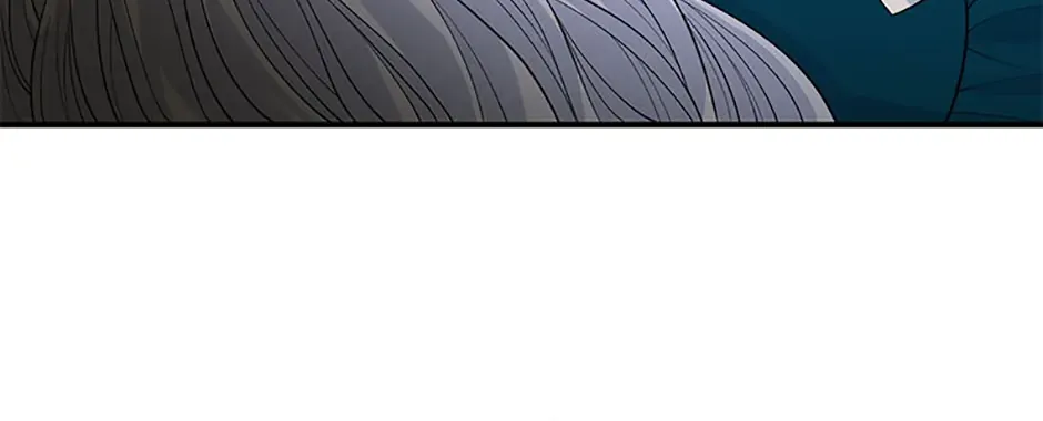 The S-Class Little Princess Is Too Strong Chapter 37 page 12 - 