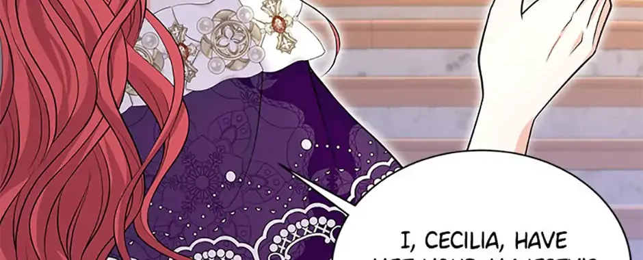 The S-Class Little Princess Is Too Strong Chapter 37 page 114 - 