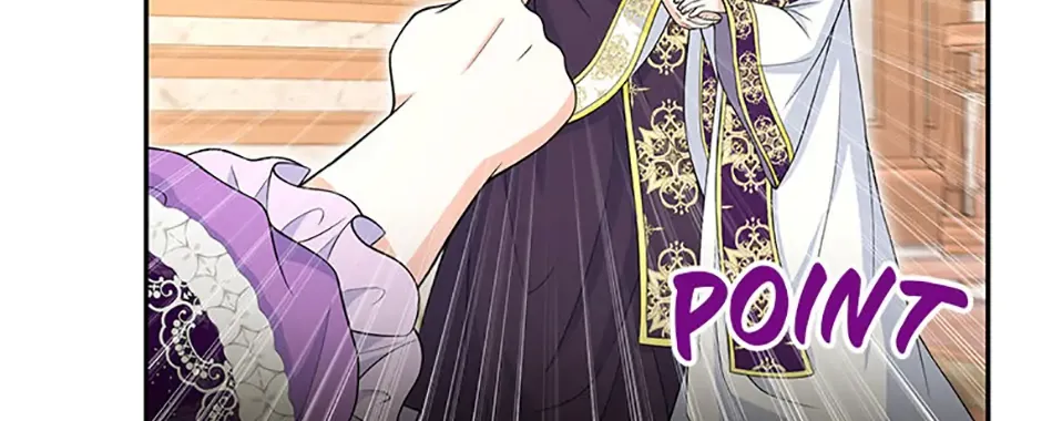 The S-Class Little Princess Is Too Strong Chapter 37 page 116 - 