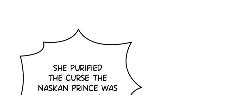 The S-Class Little Princess Is Too Strong Chapter 37 page 122 - 