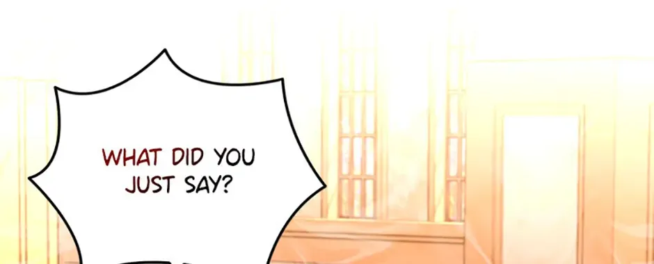 The S-Class Little Princess Is Too Strong Chapter 37 page 124 - 