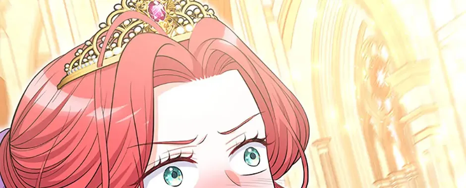 The S-Class Little Princess Is Too Strong Chapter 37 page 128 - 
