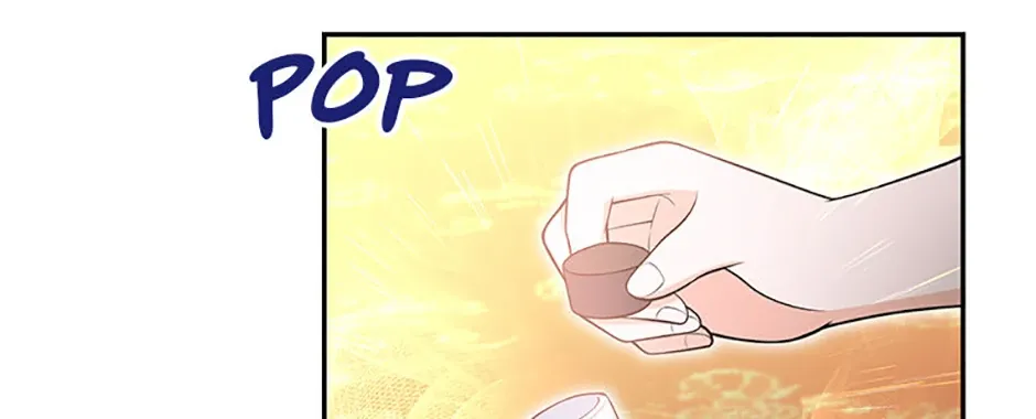 The S-Class Little Princess Is Too Strong Chapter 37 page 14 - 