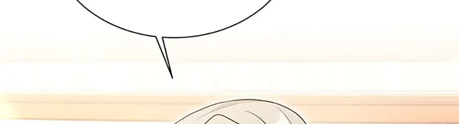 The S-Class Little Princess Is Too Strong Chapter 37 page 132 - 