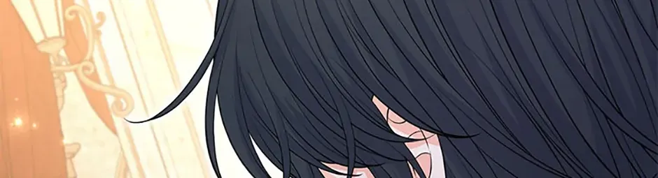 The S-Class Little Princess Is Too Strong Chapter 37 page 134 - 