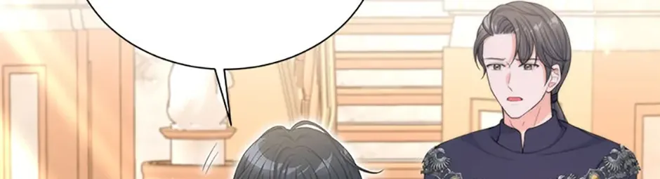 The S-Class Little Princess Is Too Strong Chapter 37 page 136 - 