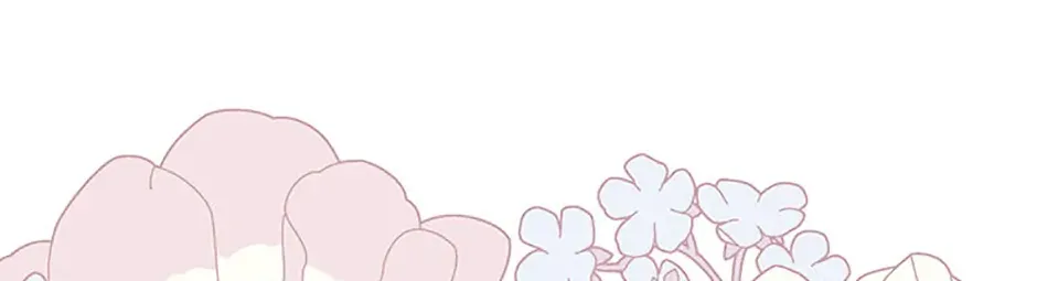The S-Class Little Princess Is Too Strong Chapter 37 page 138 - 