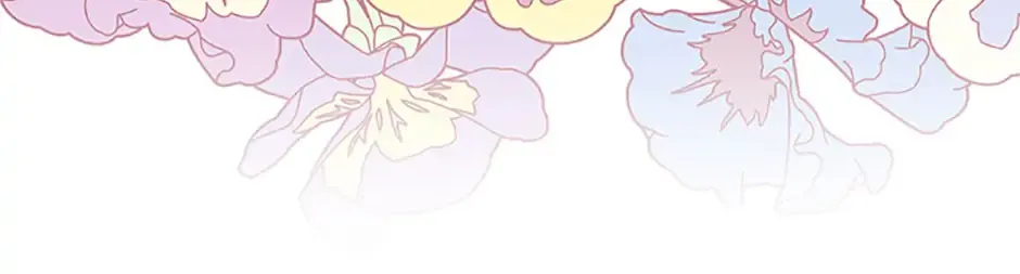 The S-Class Little Princess Is Too Strong Chapter 37 page 140 - 