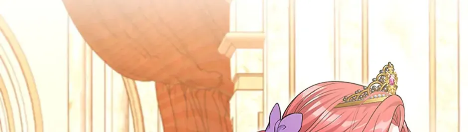The S-Class Little Princess Is Too Strong Chapter 37 page 142 - 