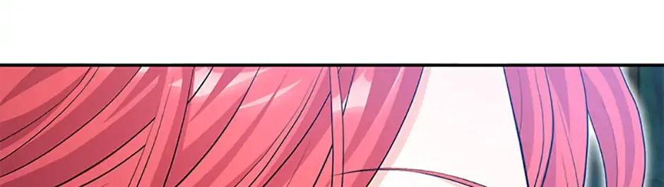 The S-Class Little Princess Is Too Strong Chapter 37 page 144 - 