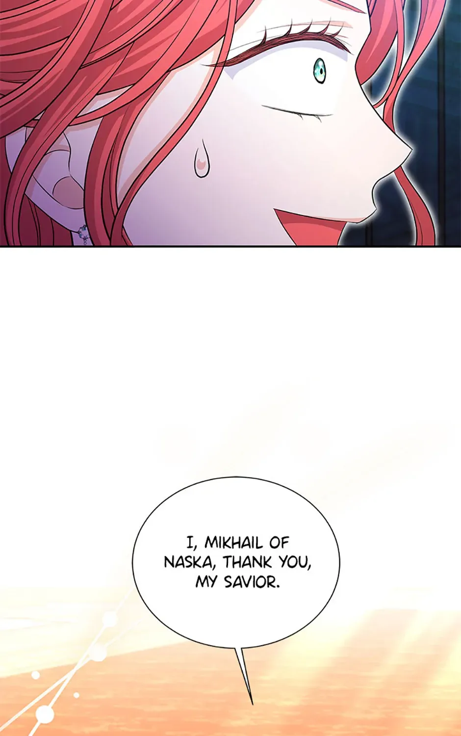 The S-Class Little Princess Is Too Strong Chapter 37 page 145 - 
