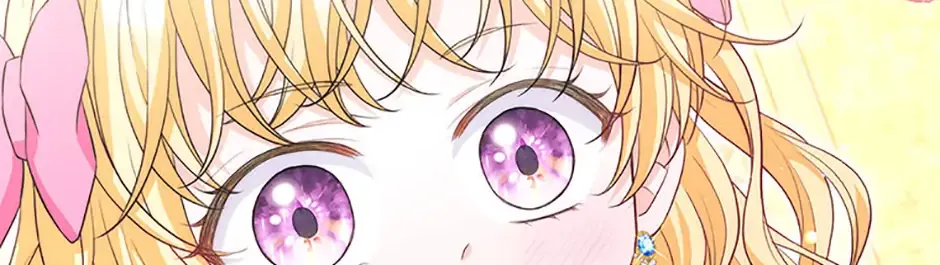 The S-Class Little Princess Is Too Strong Chapter 37 page 148 - 
