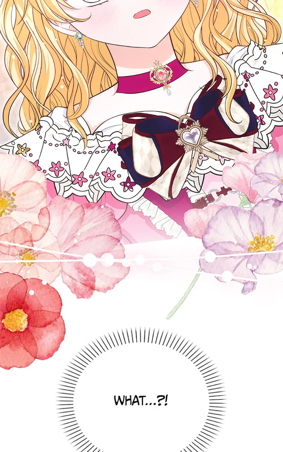 The S-Class Little Princess Is Too Strong Chapter 37 page 149 - 