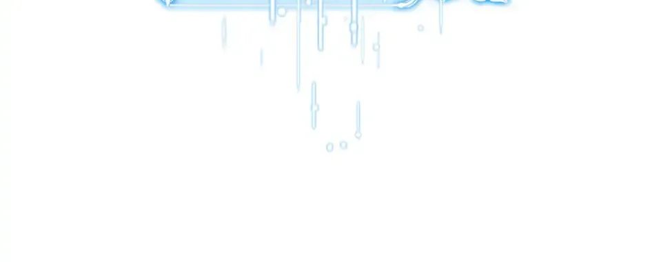 The S-Class Little Princess Is Too Strong Chapter 37 page 20 - 