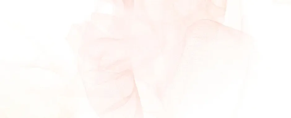 The S-Class Little Princess Is Too Strong Chapter 37 page 22 - 