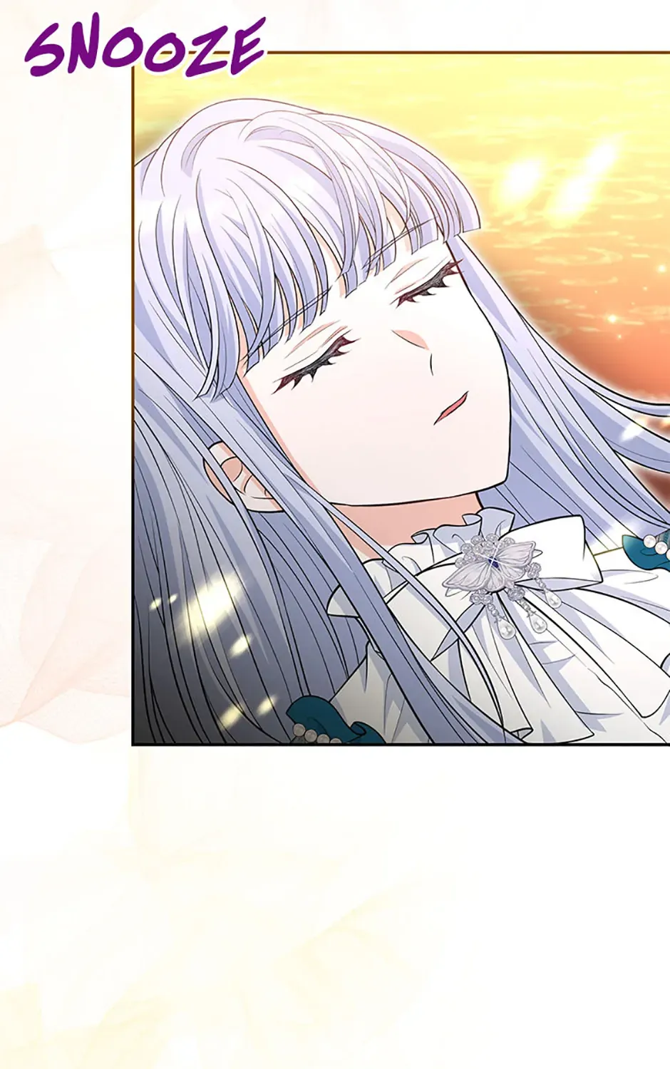 The S-Class Little Princess Is Too Strong Chapter 37 page 23 - 