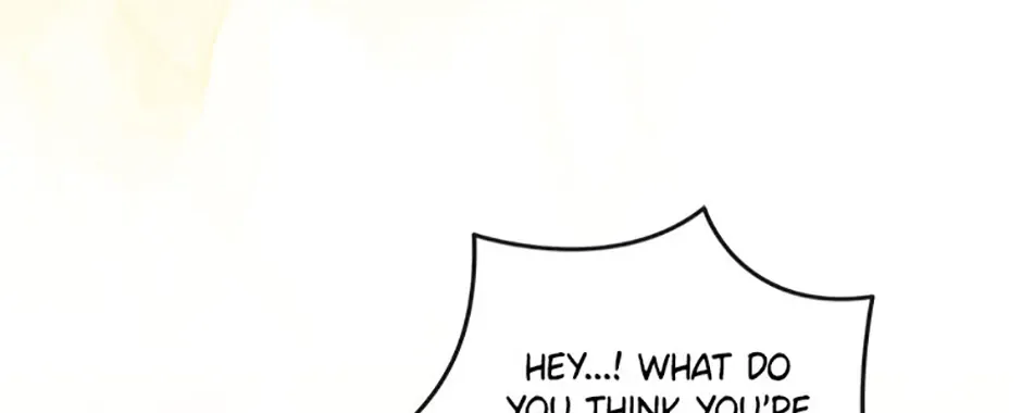 The S-Class Little Princess Is Too Strong Chapter 37 page 24 - 
